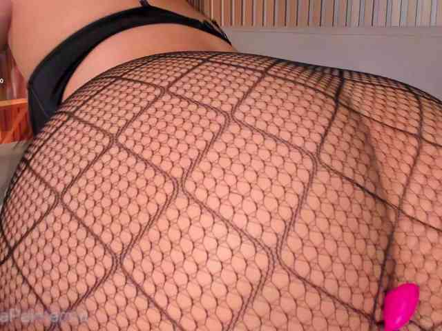 CelestePalmer webcam