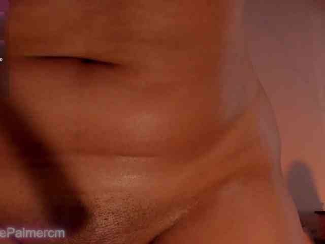 CelestePalmer CelestePalmer