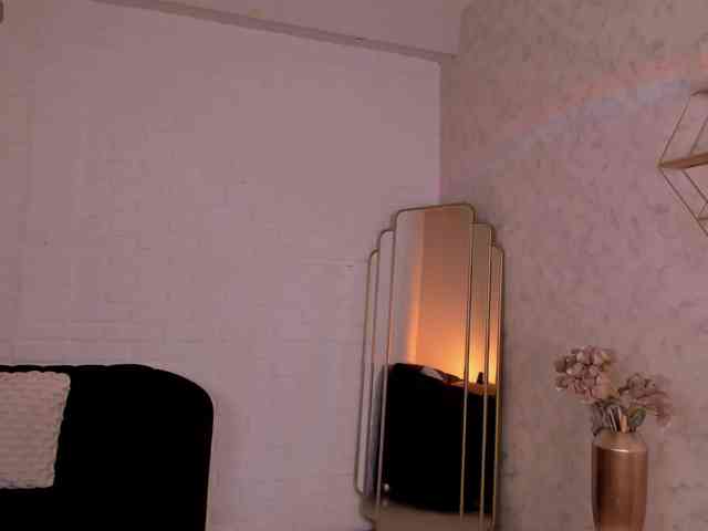 CelestePalmer webcam