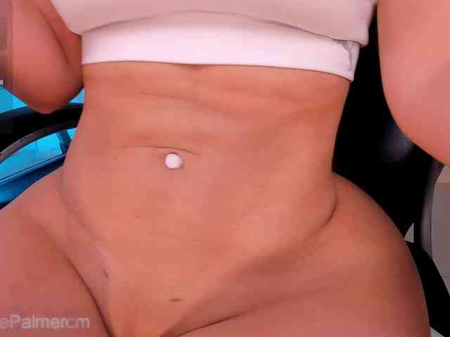 CelestePalmer webcam