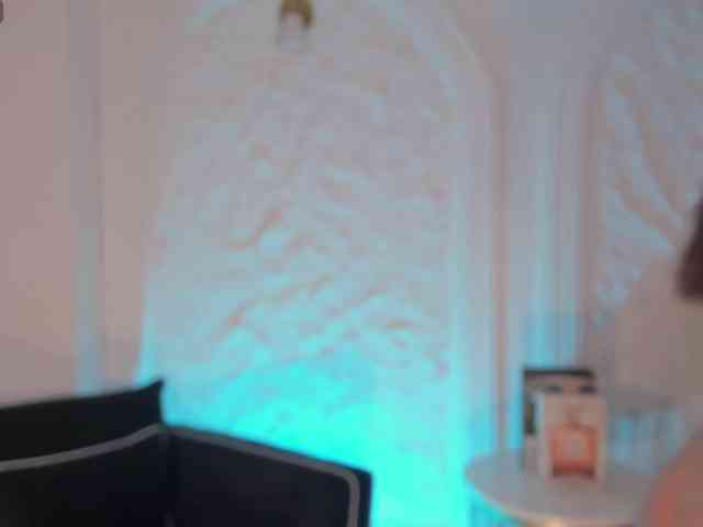 CelestePalmer webcam