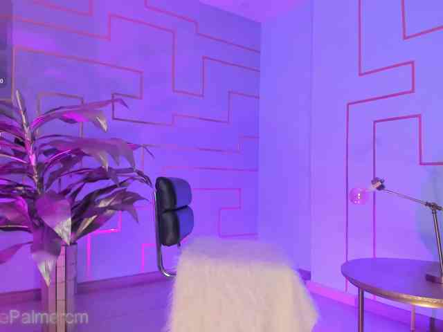 CelestePalmer webcam