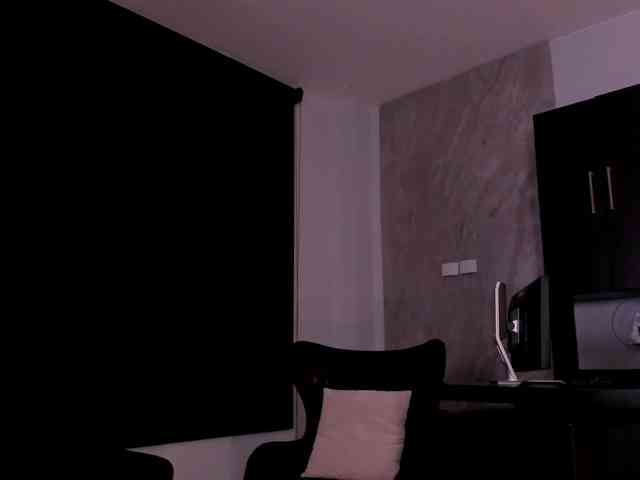 CelestePalmer webcam