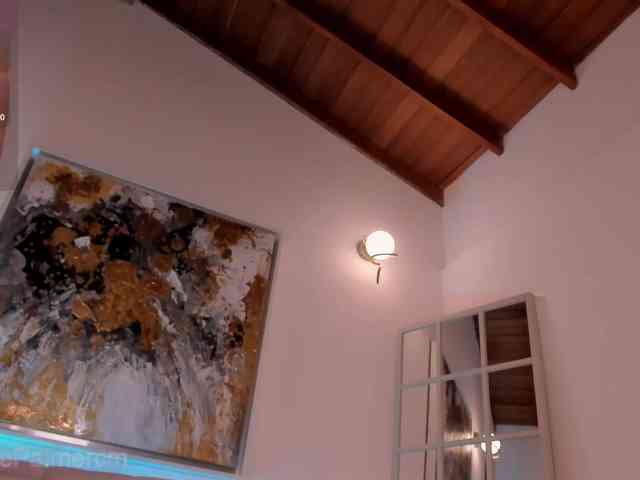 CelestePalmer webcam