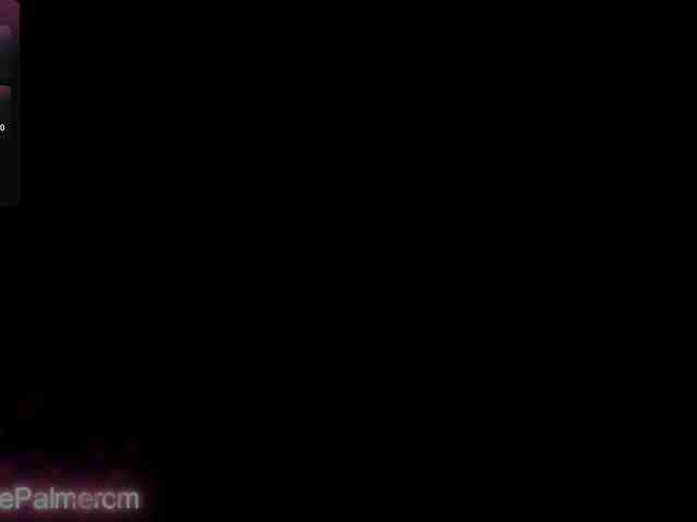 CelestePalmer webcam
