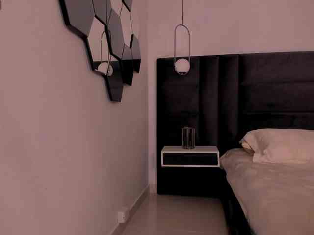 CelestePalmer webcam