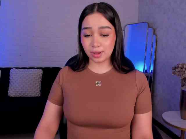 CelestePalmer webcam