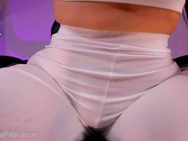 CelestePalmer webcam