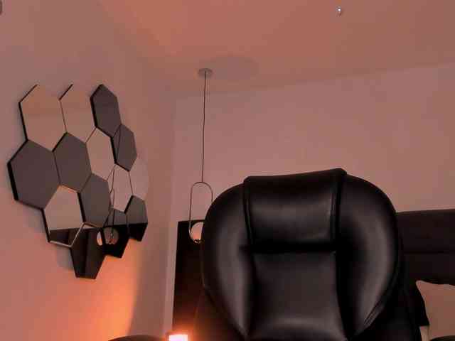 CelestePalmer webcam