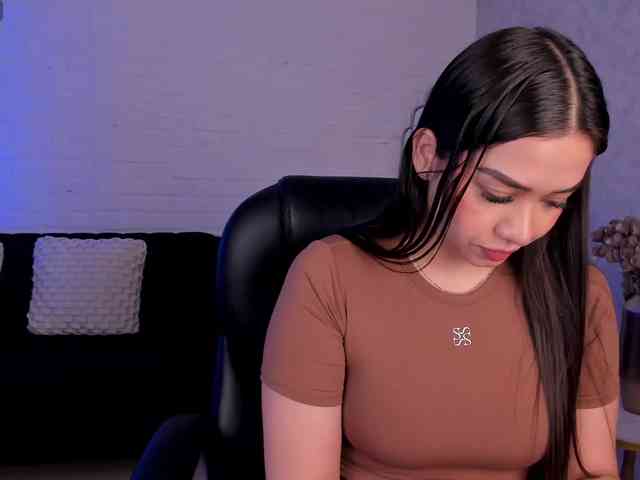 CelestePalmer webcam