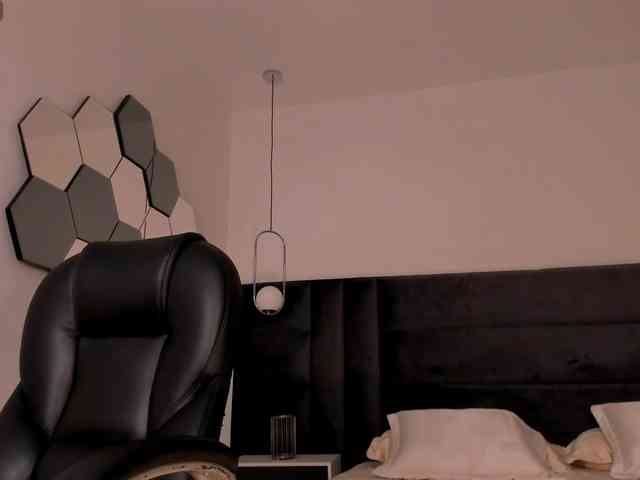 CelestePalmer webcam