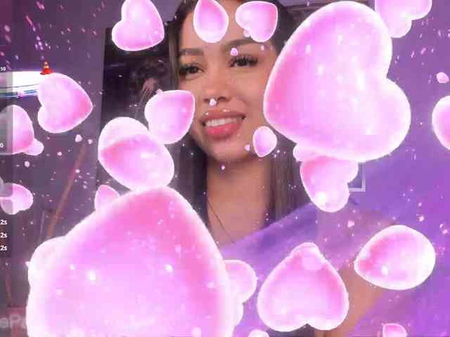 CelestePalmer CelestePalmer