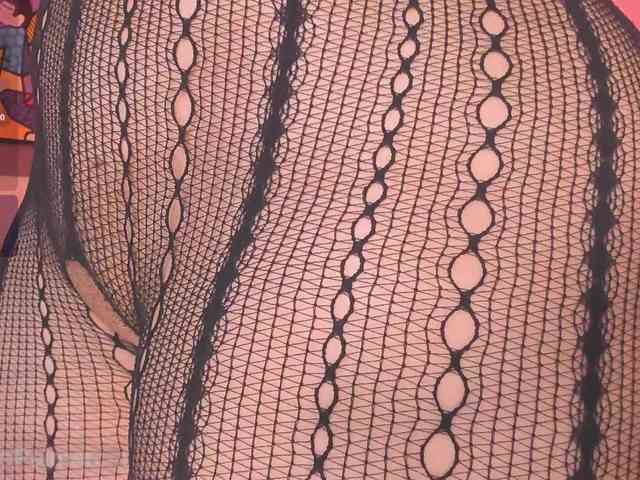 CelestePalmer webcam