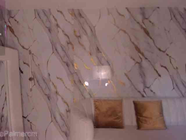 CelestePalmer webcam