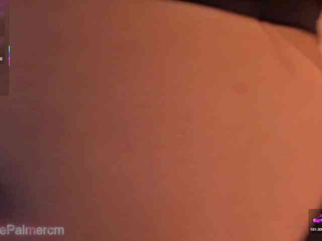 CelestePalmer webcam