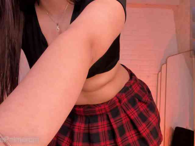 CelestePalmer webcam