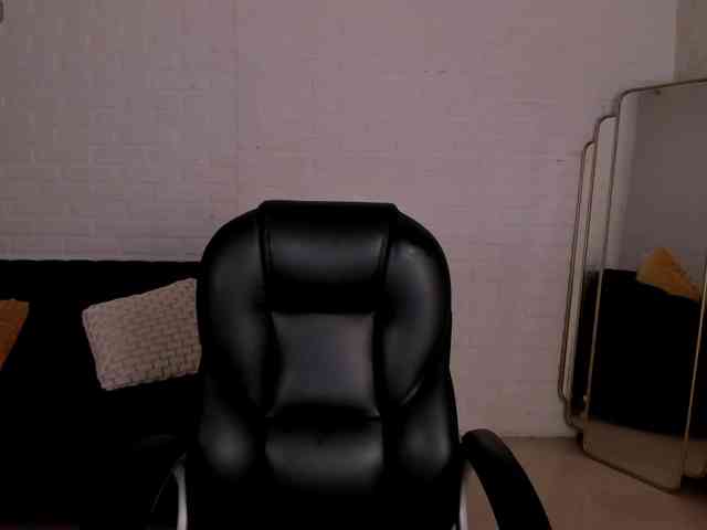 CelestePalmer webcam