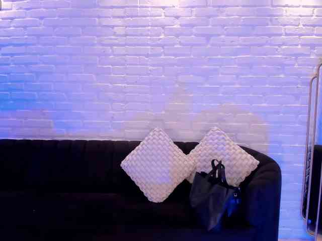 CelestePalmer webcam