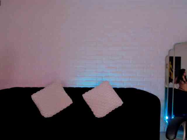 CelestePalmer webcam