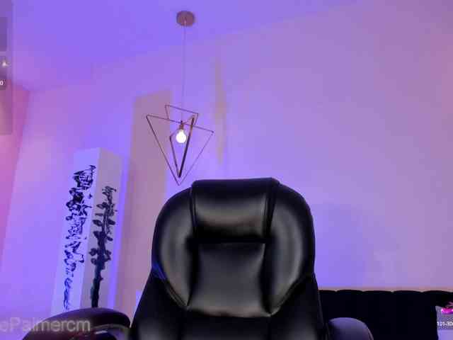 CelestePalmer webcam