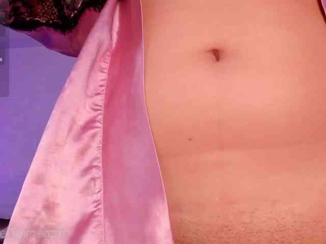 CelestePalmer webcam