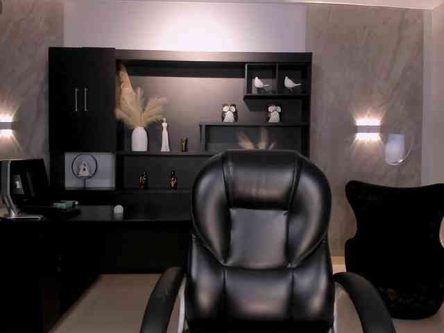 CelestePalmer webcam