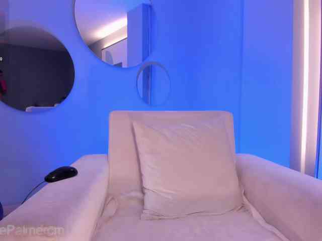 CelestePalmer webcam