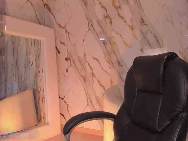 CelestePalmer webcam