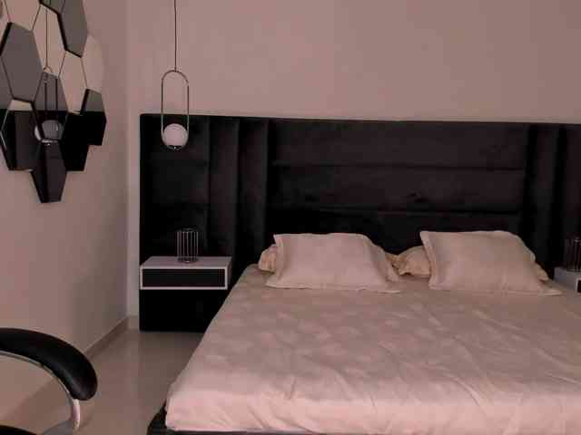 CelestePalmer webcam