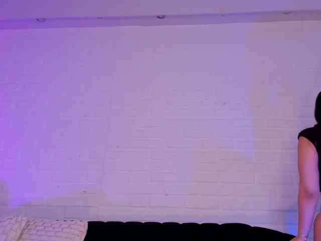 CelestePalmer webcam