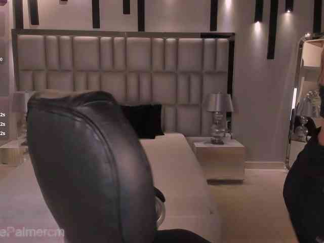 CelestePalmer webcam