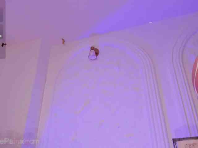 CelestePalmer webcam