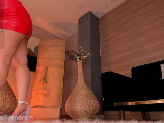 CelestePalmer webcam