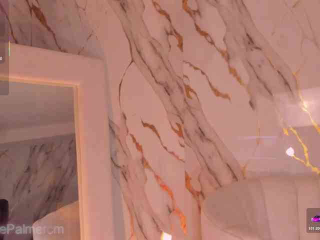 CelestePalmer webcam