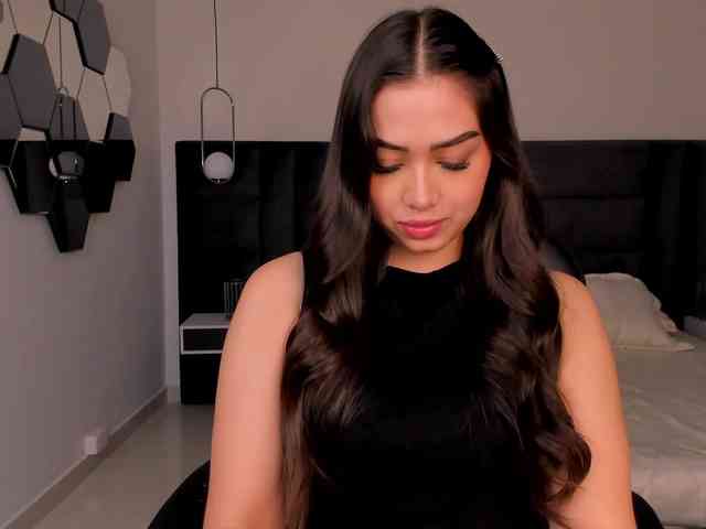 CelestePalmer webcam