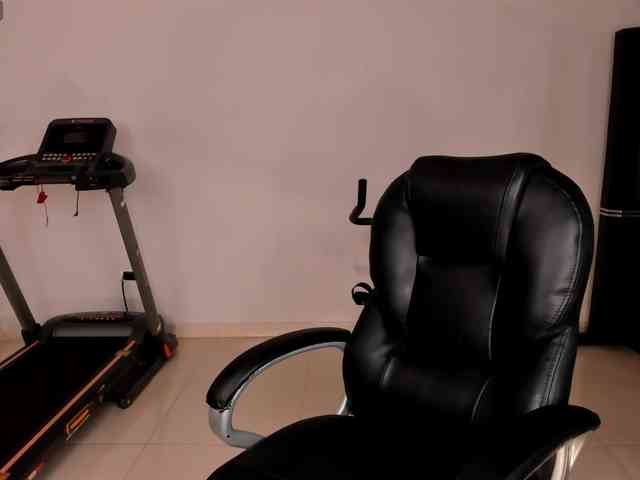 CelestePalmer webcam