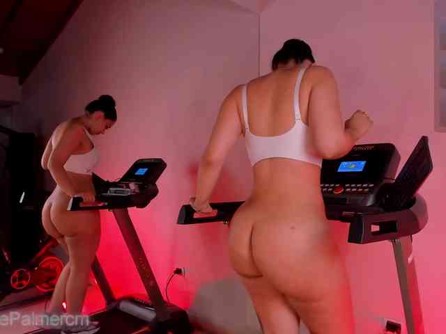 CelestePalmer webcam