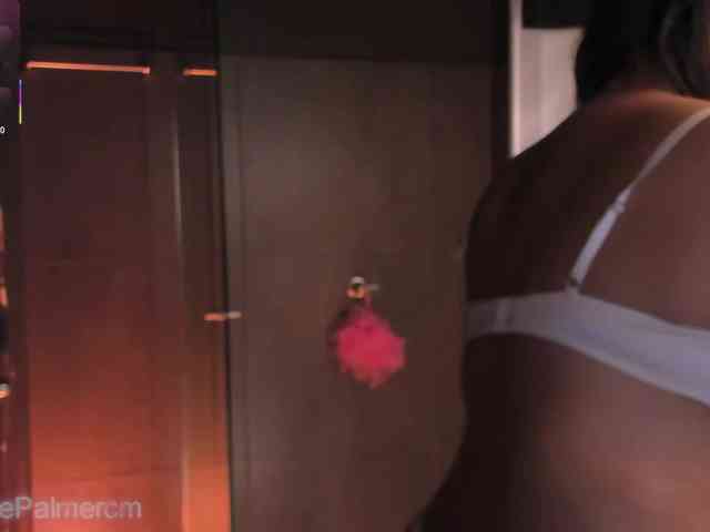 CelestePalmer webcam