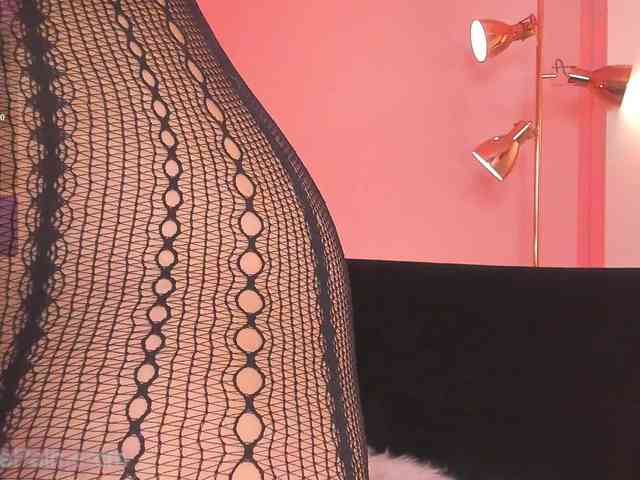 CelestePalmer webcam