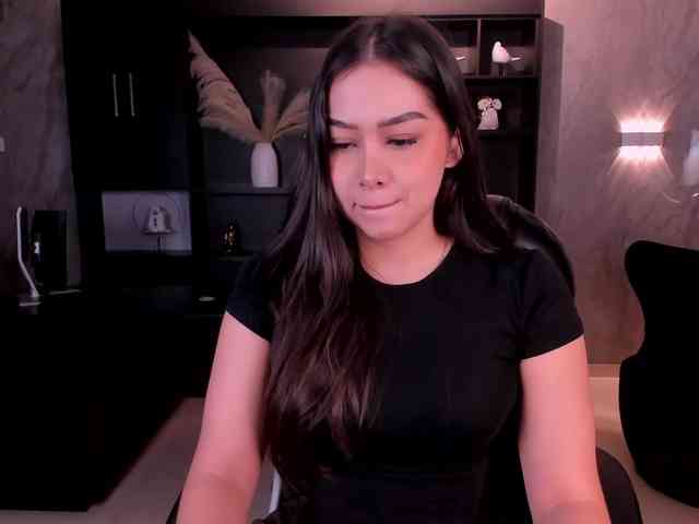 CelestePalmer webcam