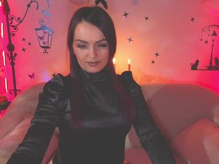 SelenaBlooms Porn Show