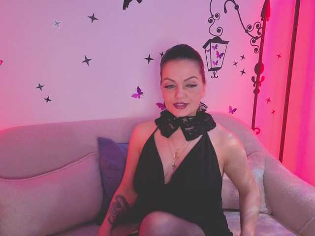 Preview of selenablooms