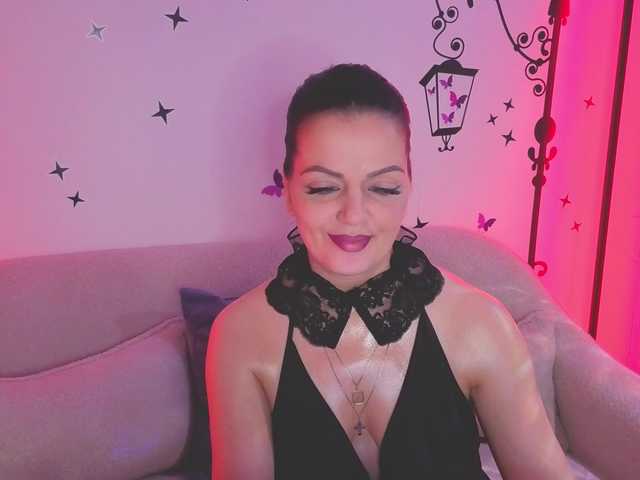 Preview of selenablooms