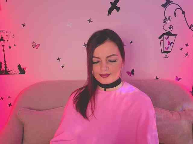 SelenaOlson SelenaOlson