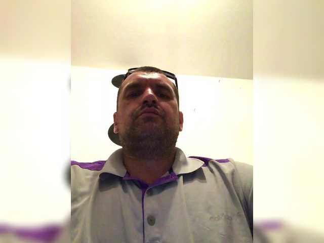 Pro100bi