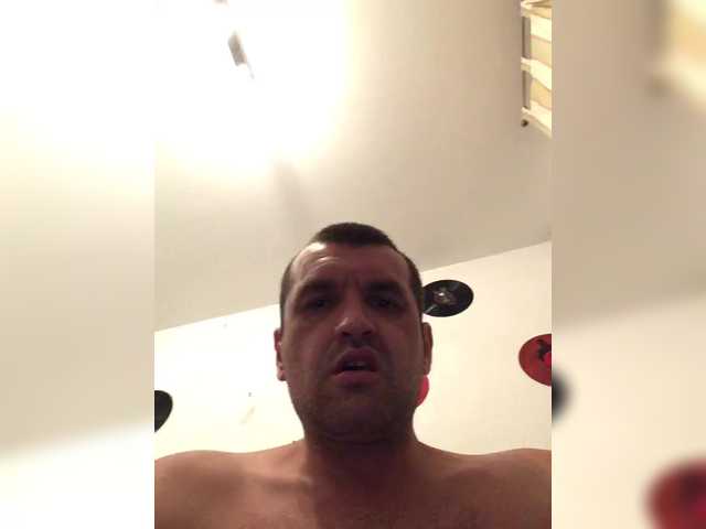Pro100bi