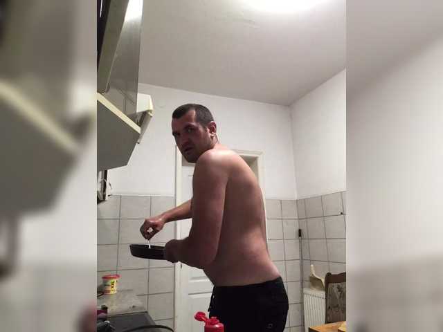 Pro100bi