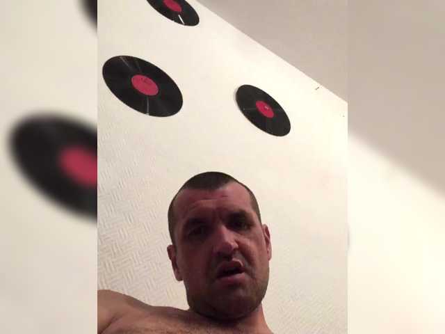 Pro100bi