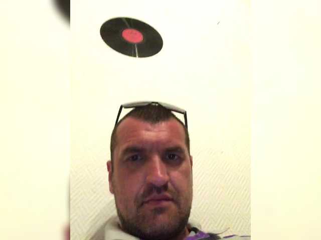 Pro100bi