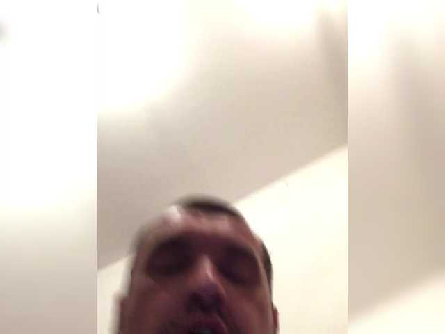 Pro100bi